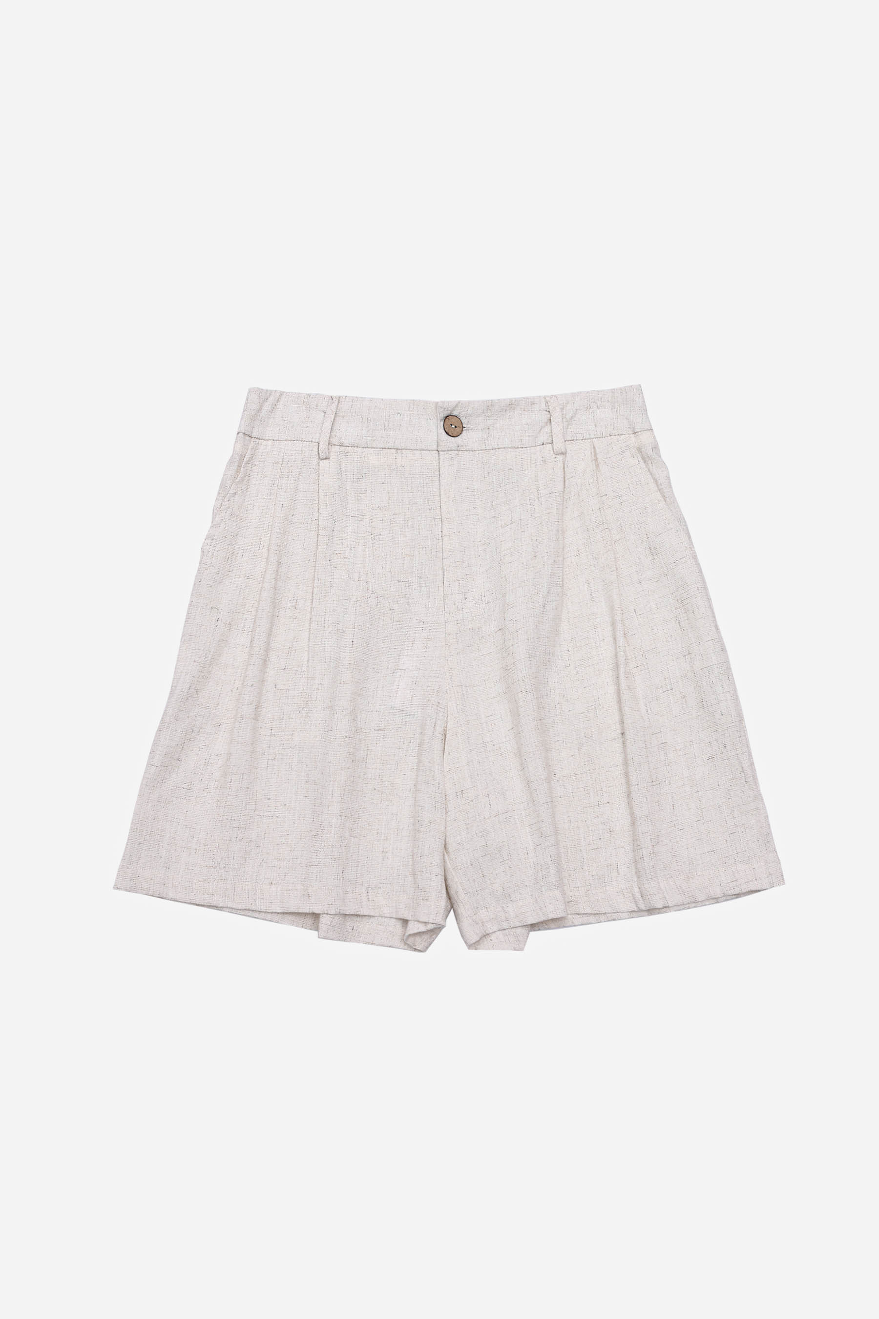 VS 067 Pantaloncini